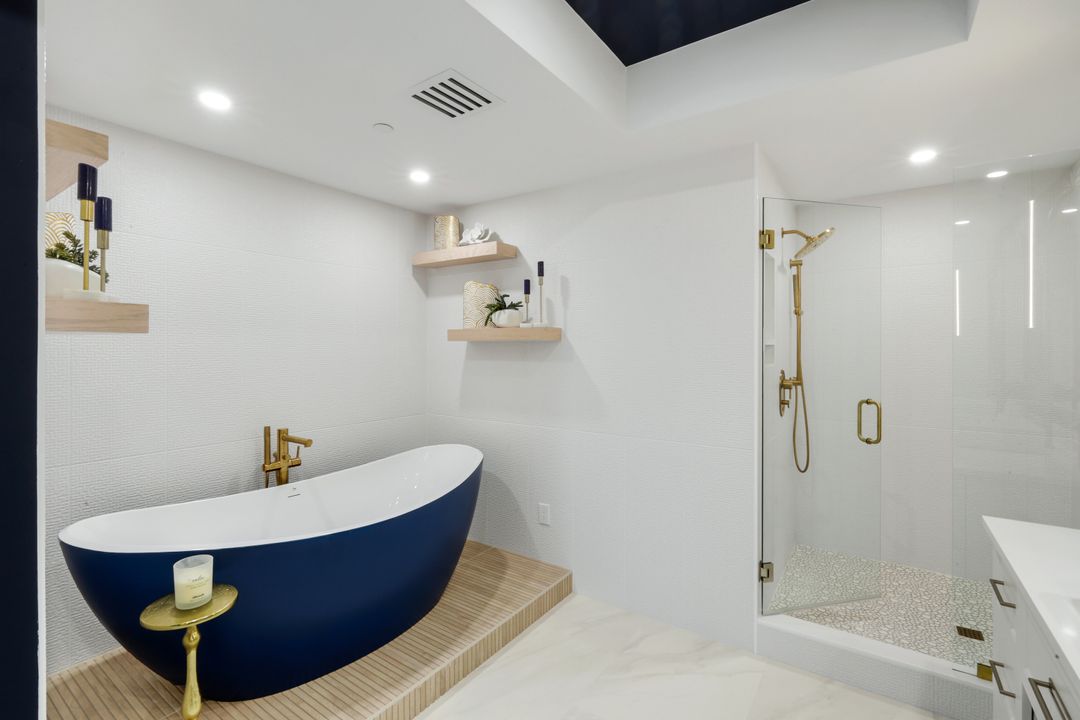 350 S Collier Blvd #1103, Marco Island, FL 34145