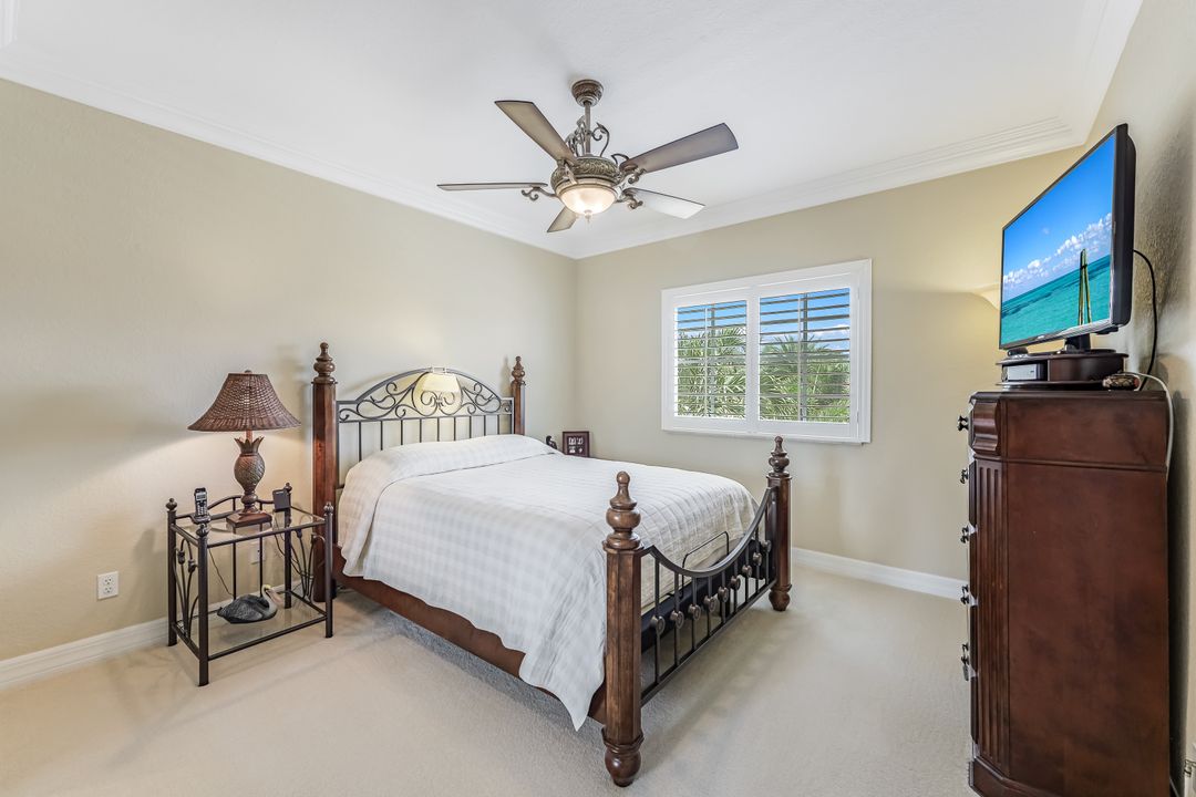 8710 Paseo De Valencia St, Fort Myers, FL 33908