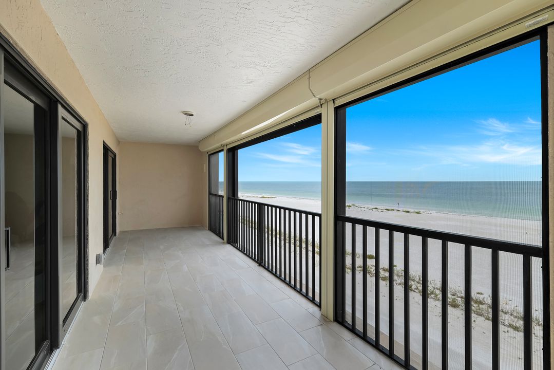 538 Estero Blvd #304, Fort Myers Beach, FL 33931