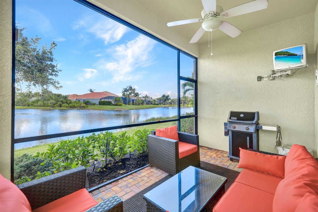 9079 Triangle Palms Ln, Fort Myers, FL 33913