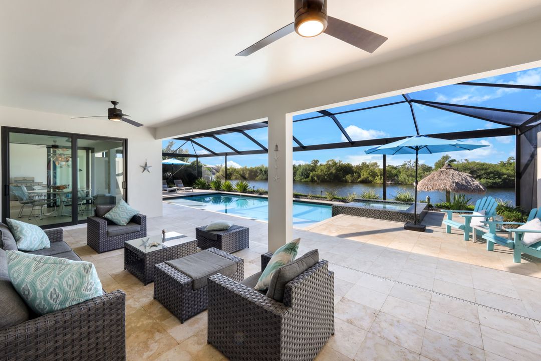 2906 SW 29th Terrace, Cape Coral, FL 33914