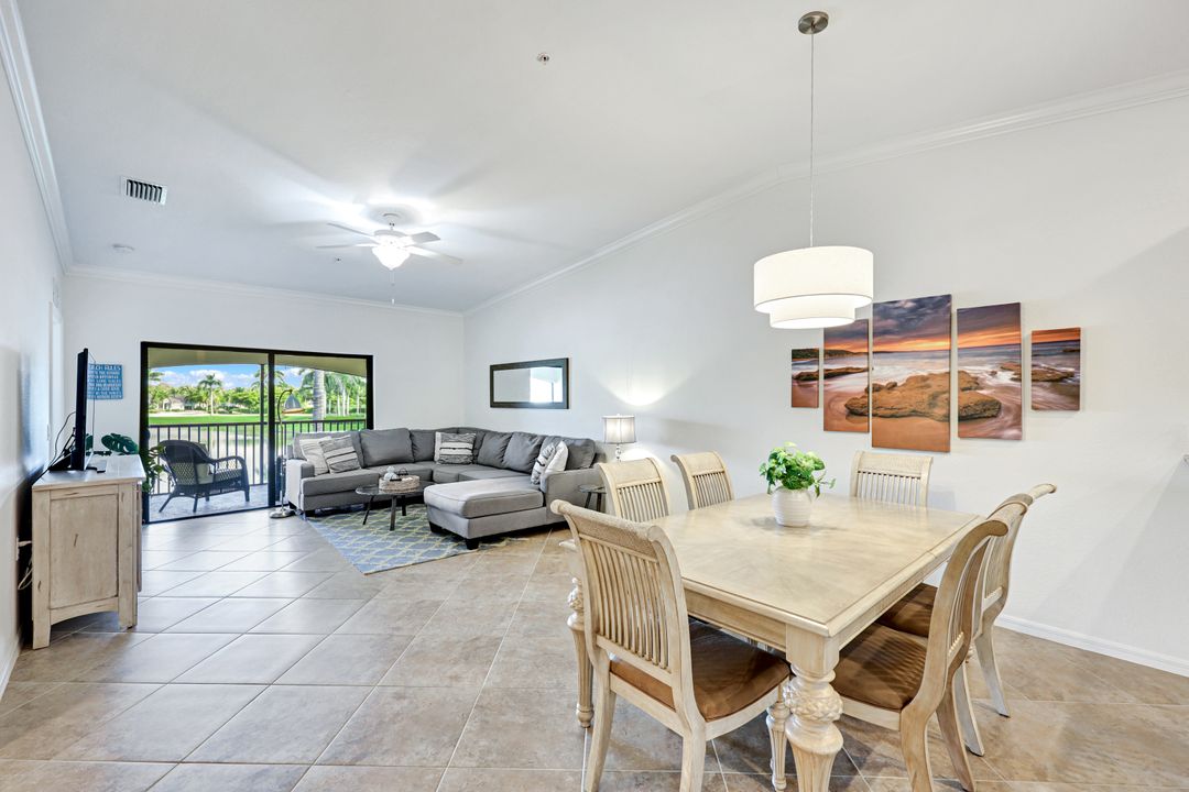 9509 Avellino Wy #1822, Naples, FL 34113