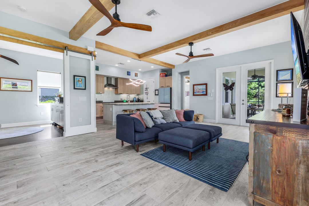 14131 Nautica Ct, Naples, FL 34114