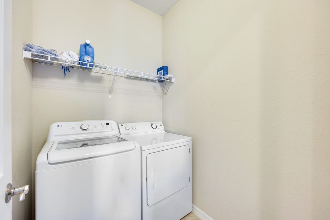 11758 Izarra Way #7703, Fort Myers, FL 33912