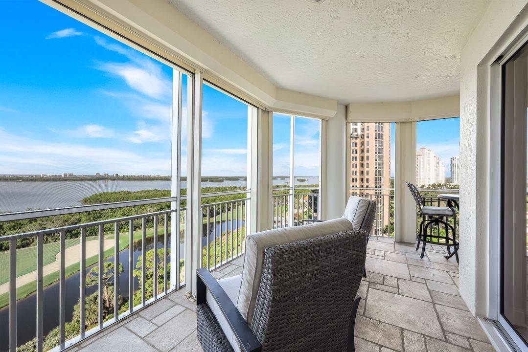 4751 Bonita Bay Blvd #1103, Bonita Springs, FL 34134