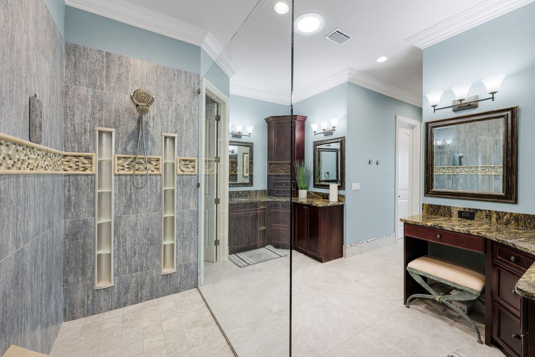 11711 Royal Tee Cir, Cape Coral, FL 33991