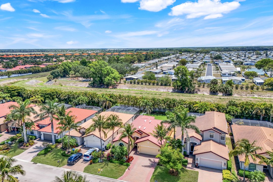 26304 Prince Pierre Way, Bonita Springs, FL 34135