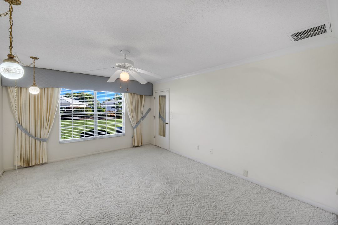 1351 Medinah Dr, Fort Myers, FL 33919