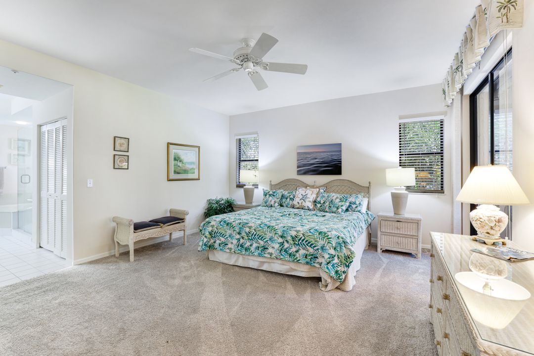 6510 Valen Way #205, Naples, FL 34108