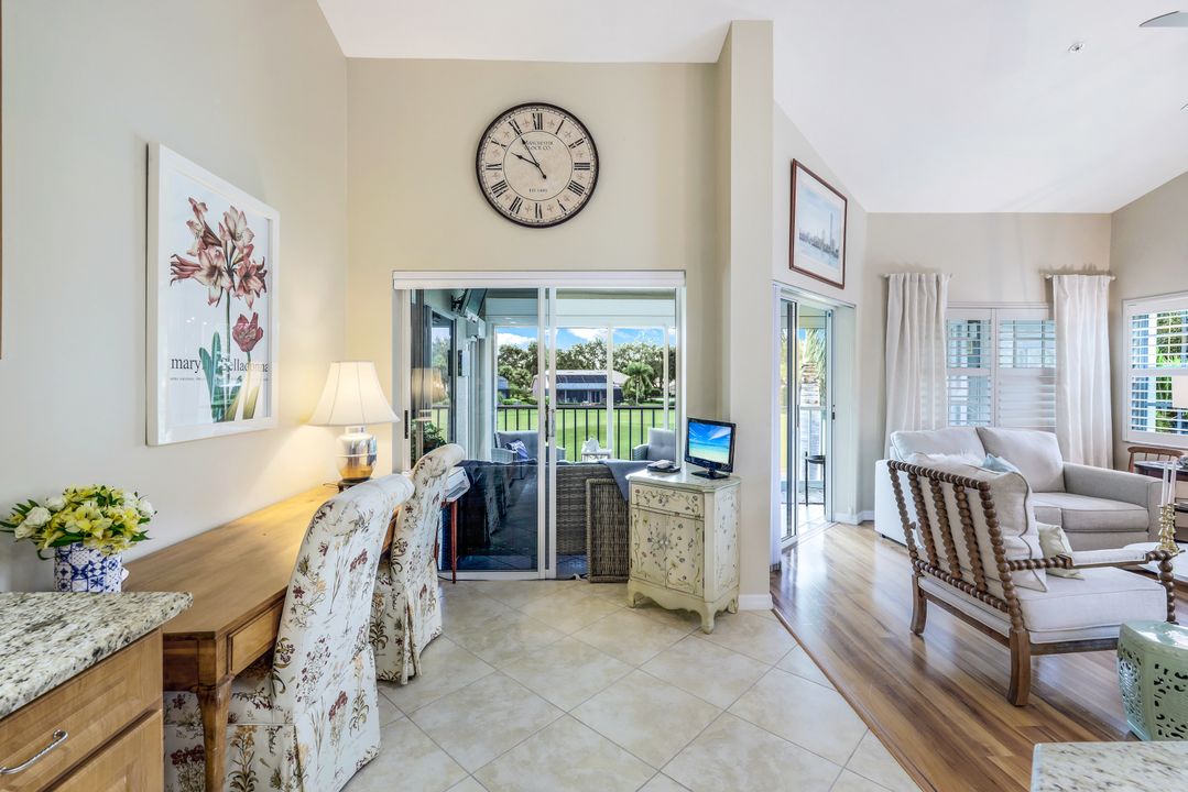 13267 Sherburne Cir #2404, Bonita Springs, FL 34135