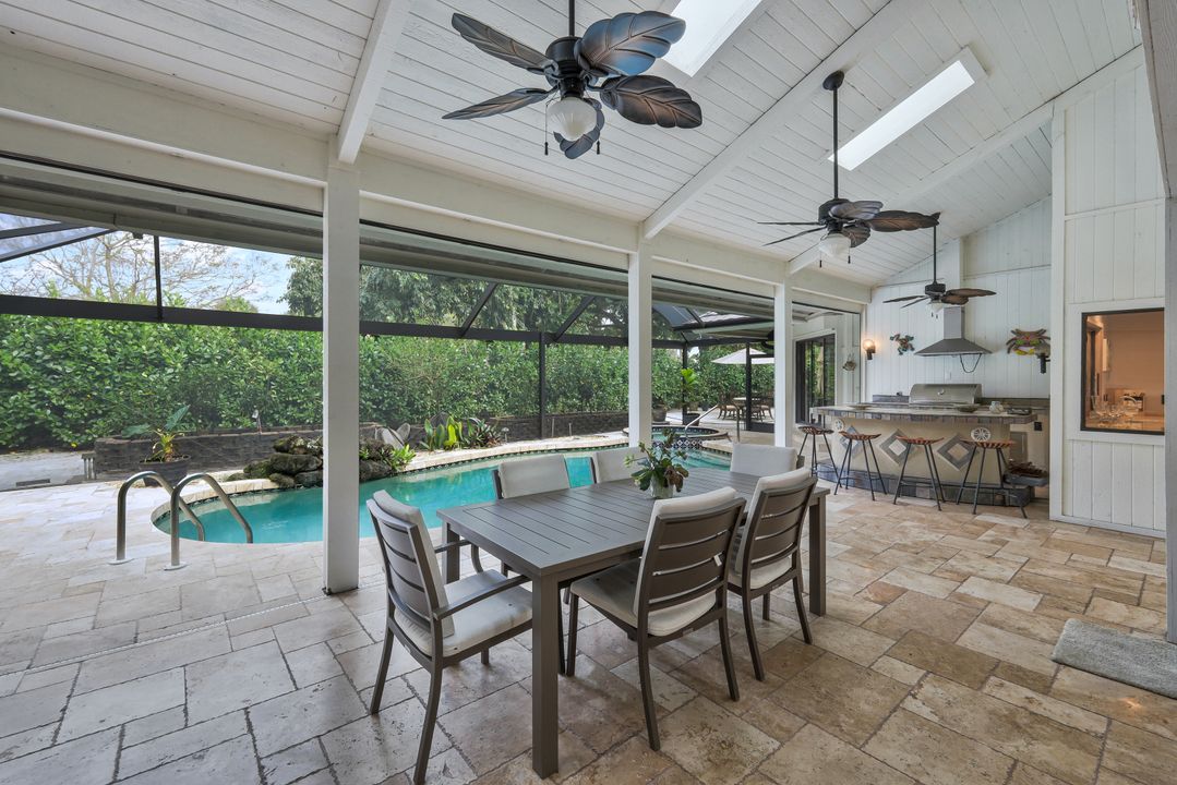 730 Bay Tree Ct, Naples, FL 34108