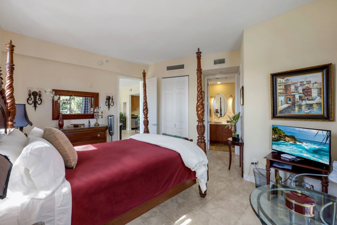 2631 NE 14th Ave #200, Wilton Manors, FL 33334