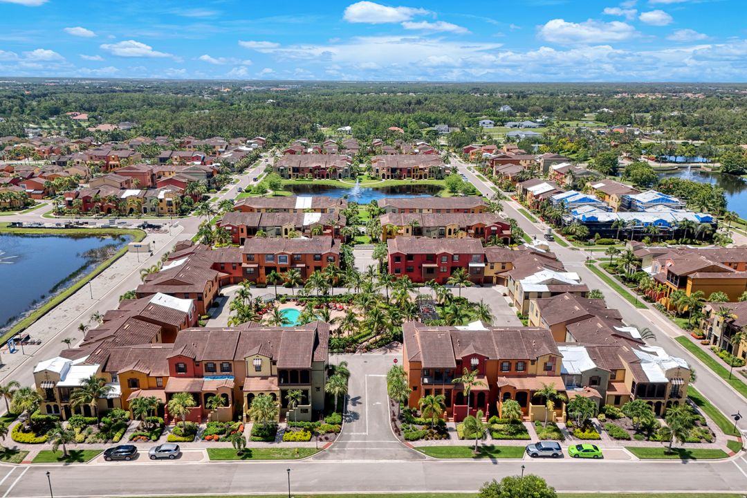 11736 Izarra Way #7806, Fort Myers, FL 33912