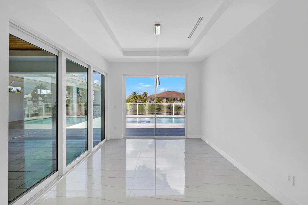 2029 SW 41st St, Cape Coral, FL 33914