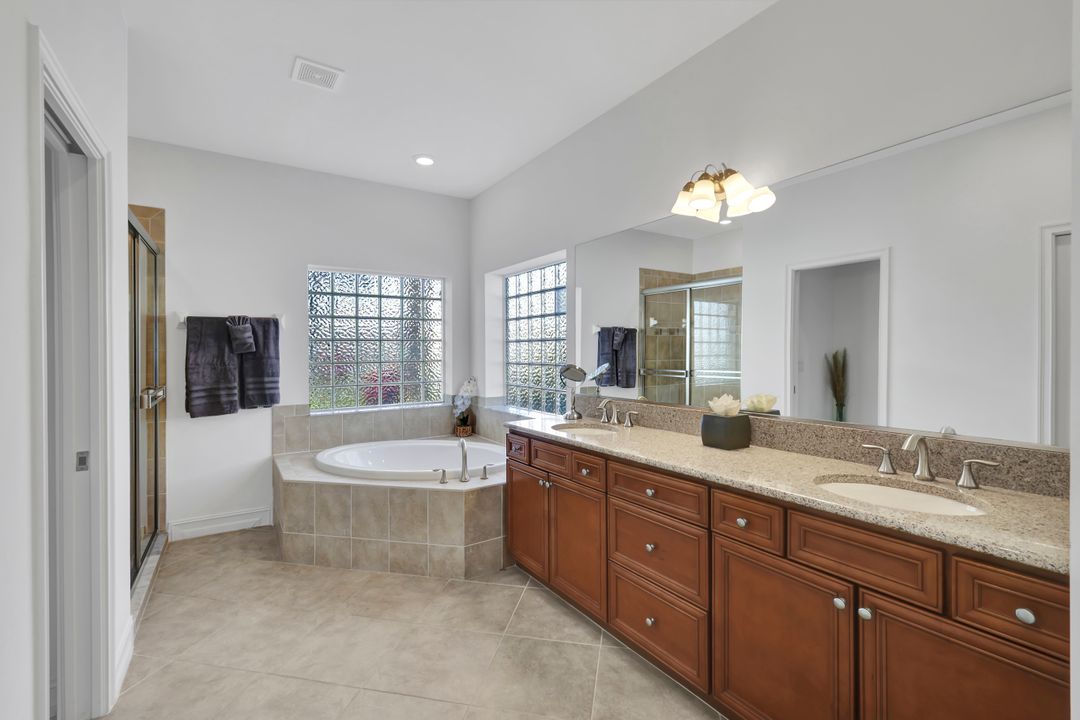 25054 Purple Emperor Way, Punta Gorda, FL 33955
