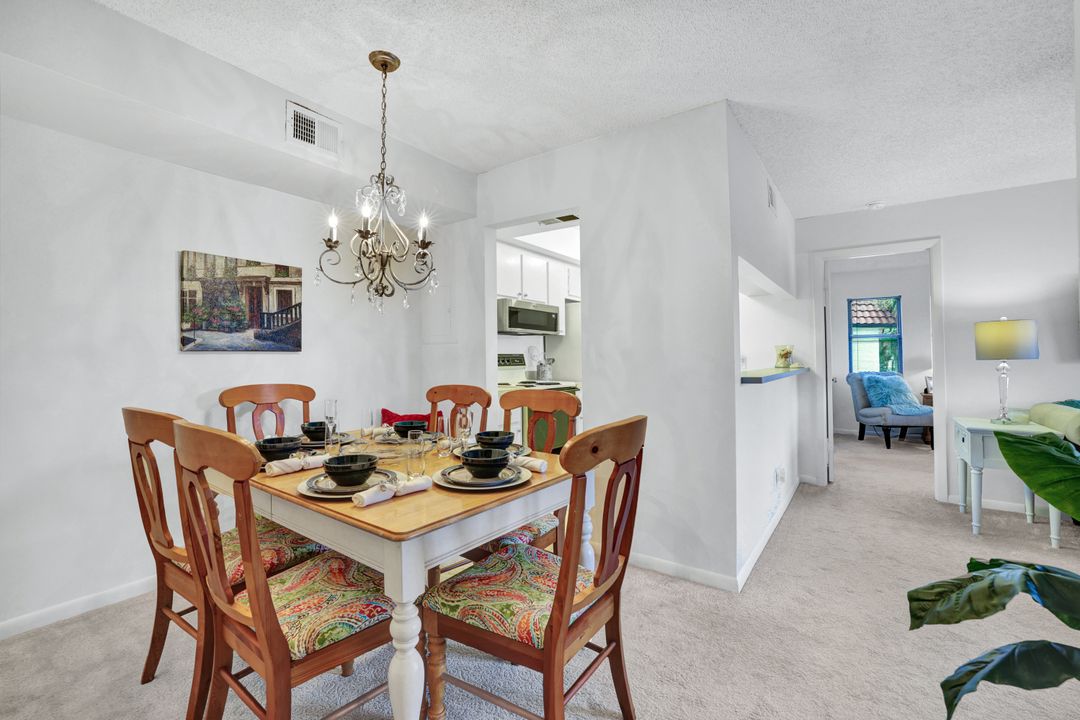 4357 27th Ct SW #204, Naples, FL 34116