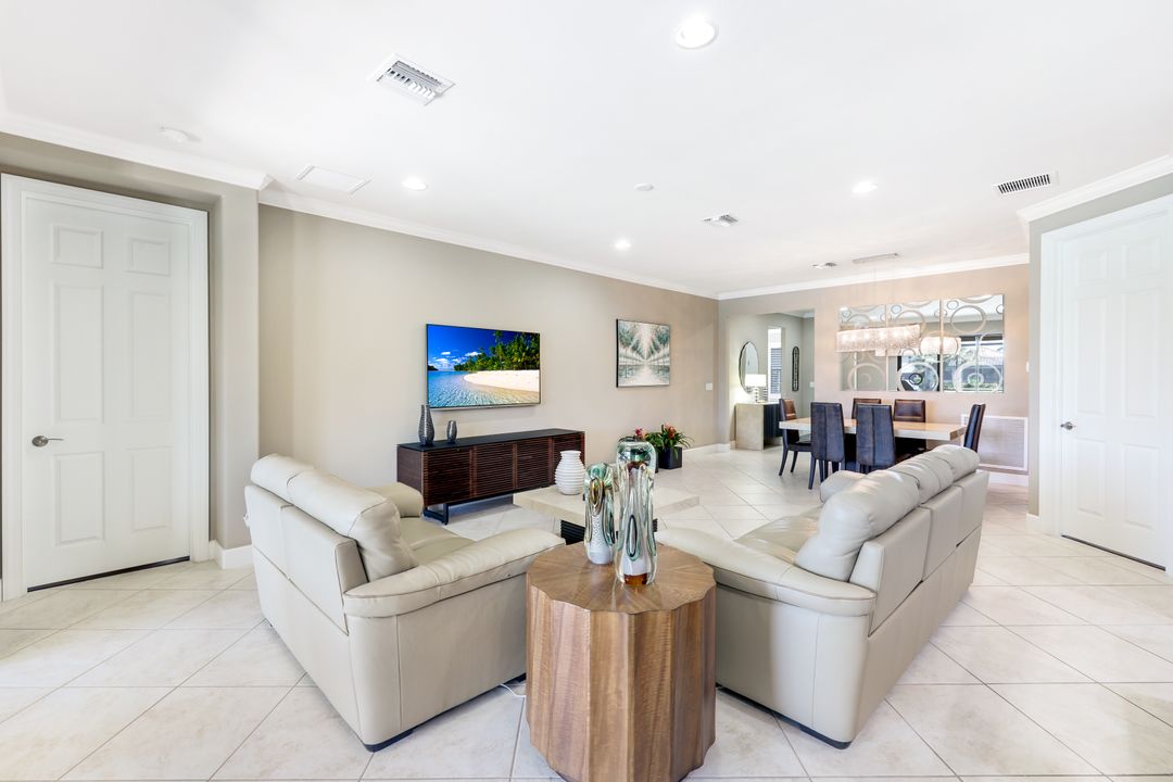 20457 Cypress Shadows Blvd, Estero, FL 33928
