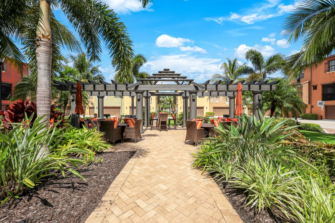 11758 Izarra Way #7703, Fort Myers, FL 33912