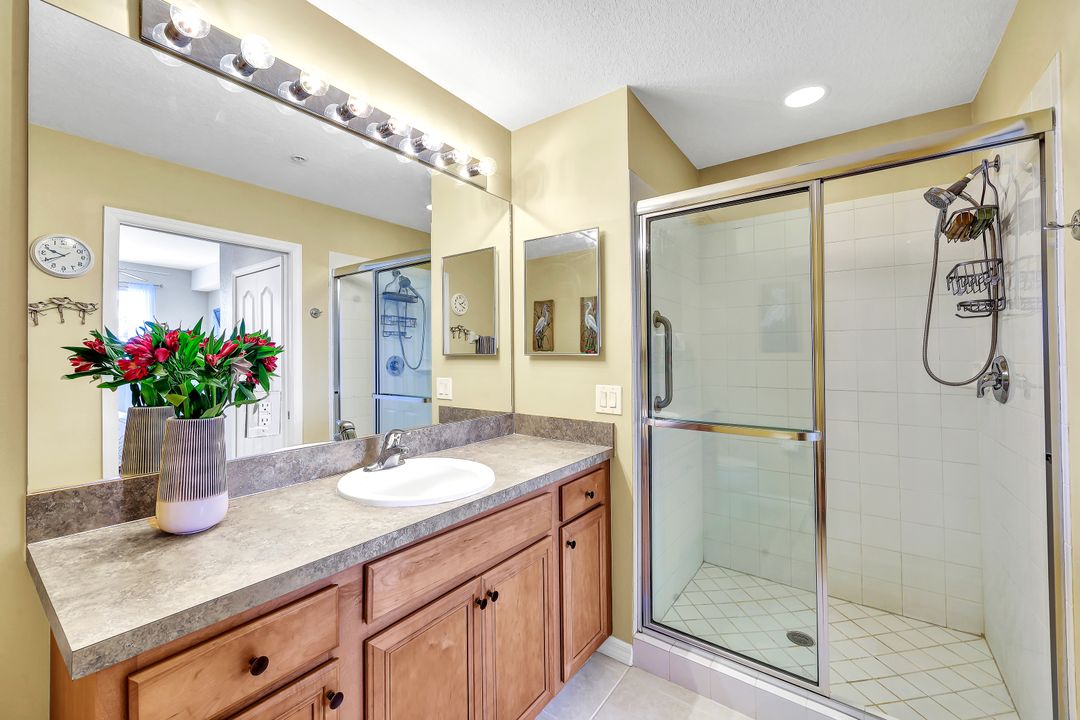 6816 Sterling Greens Dr #302, Naples, FL 34104