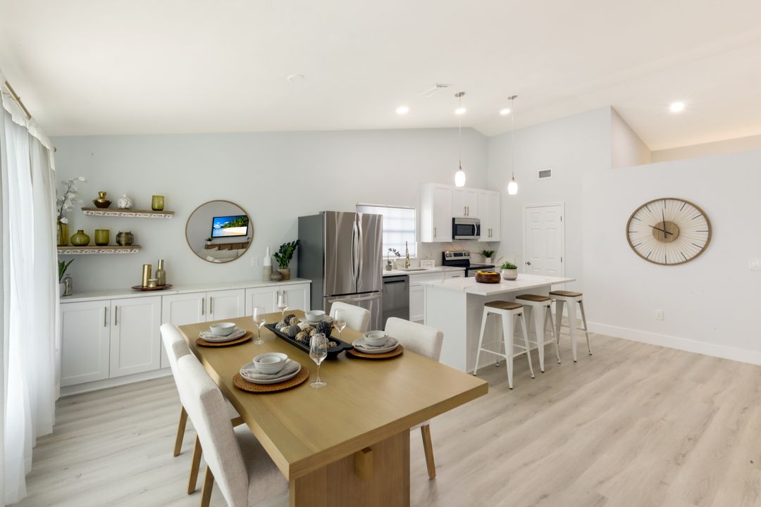 12800 Eagle Pointe Cir, Fort Myers, FL 33913