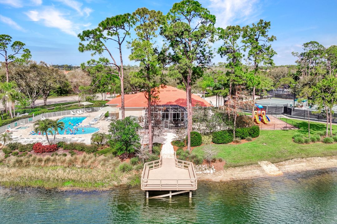 5943 Northridge Dr #A34, Naples, FL 34110