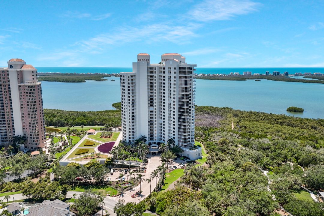 4851 Bonita Bay Blvd #2404, Bonita Springs, FL 34134