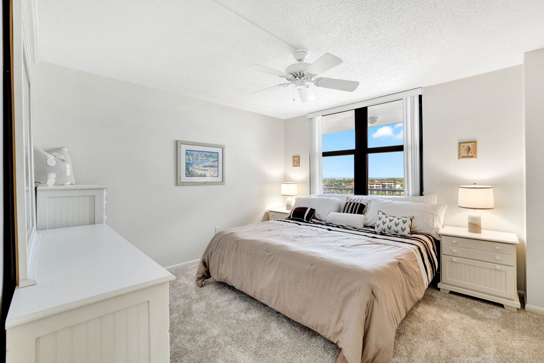 260 Seaview Ct #906, Marco Island, FL 34145