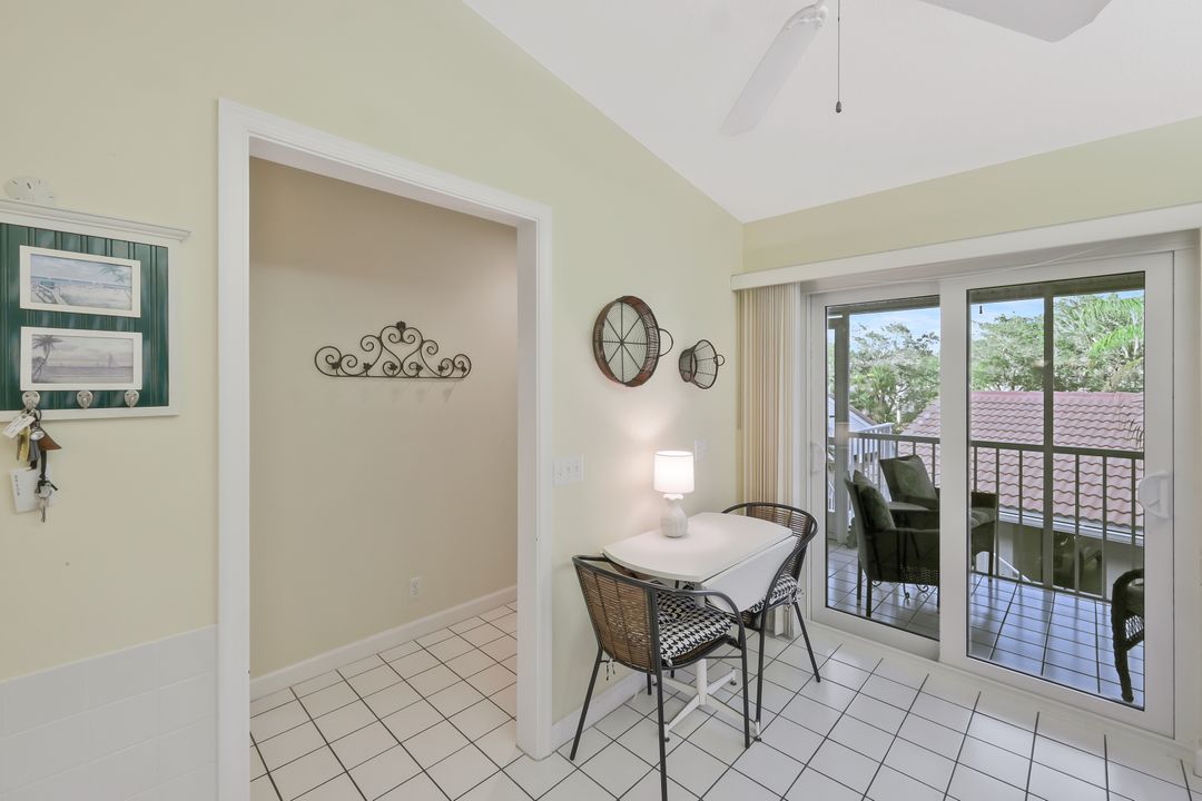 2305 Hidden Lake Dr #3704, Naples, FL 34112