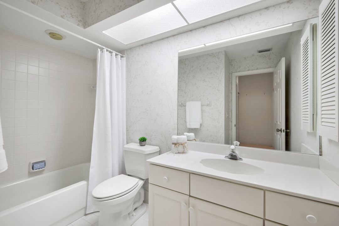 16540 Heron Coach Way #406, Fort Myers, FL 33908