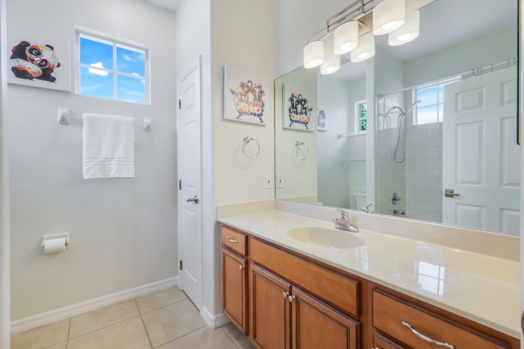 12858 Carrington Cir #201, Naples, FL 34105