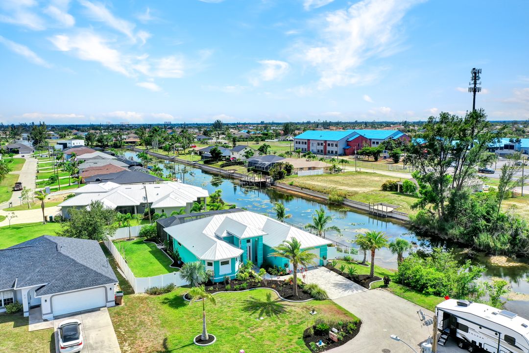514 SW 19th St, Cape Coral, FL 33991