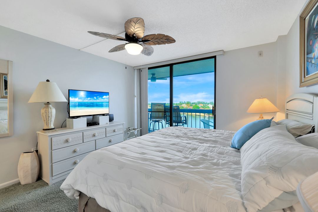 693 Seaview Ct #A-506, Marco Island, FL 34145