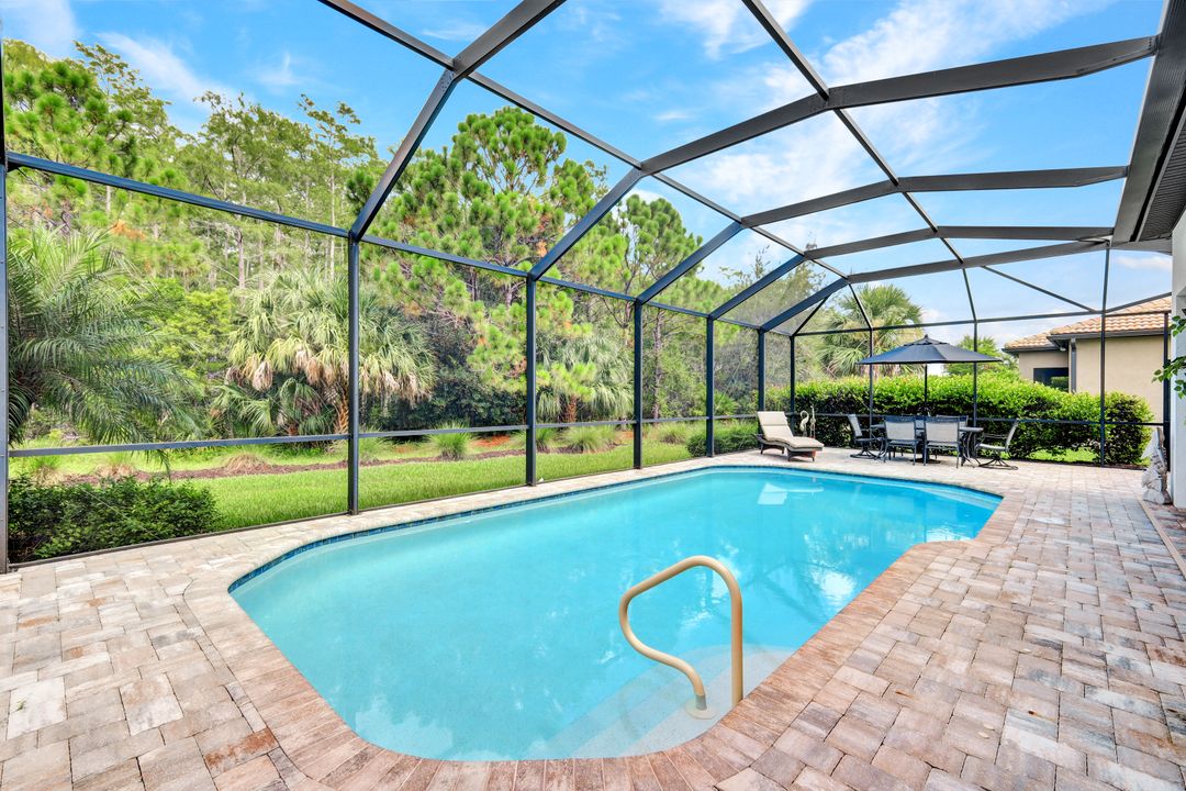14227 Wild Timber Ct, Estero, FL 33928