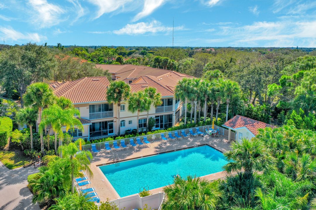 28060 Palmas Grandes Ln #107, Bonita Springs, FL 34135