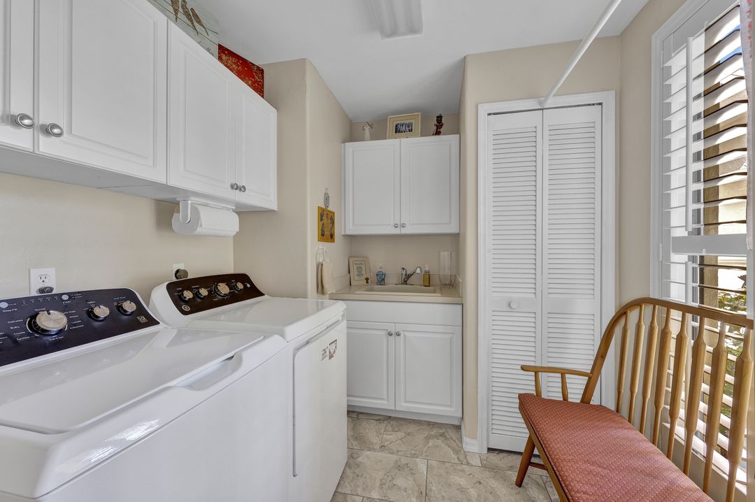 16526 Heron Coach Way, Fort Myers, FL 33908