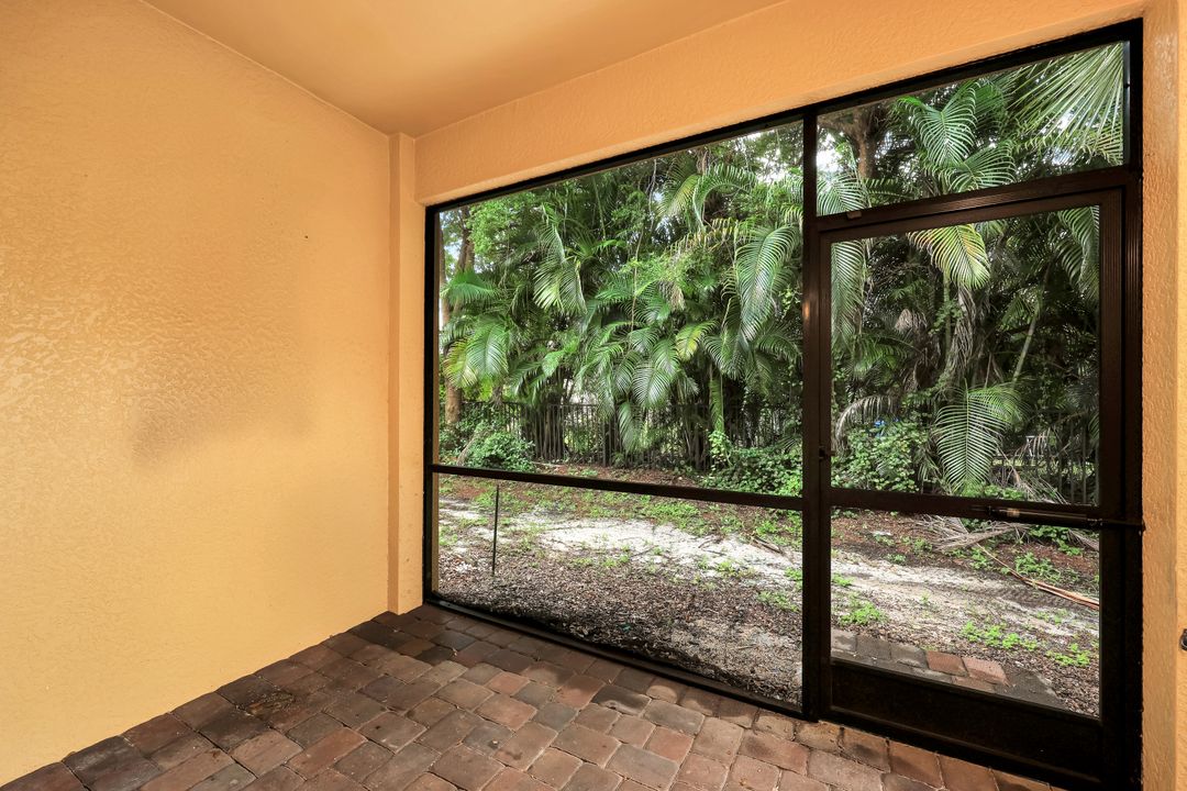 10171 Tin Maple Dr #95, Estero, FL 33928