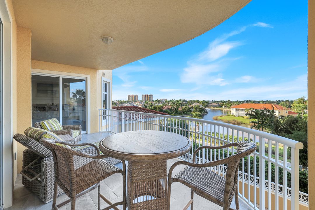 6021 Silver King Blvd #203, Cape Coral, FL 33914