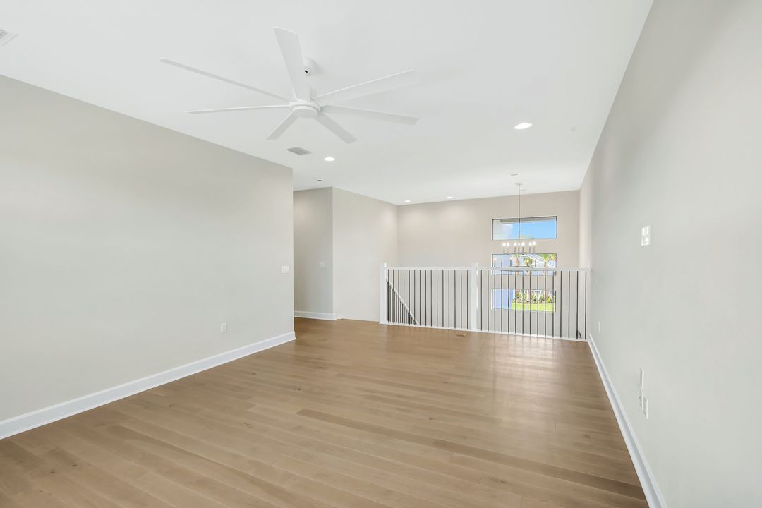 21023 Teak Tree Ter, Estero, FL 33928