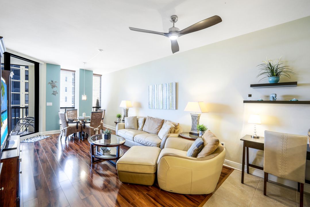 5793 Cape Harbour Dr #1018, Cape Coral, FL 33914