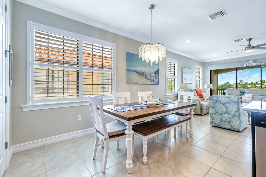 11305 Monte Carlo Boulevard, Bonita Springs, FL 34135