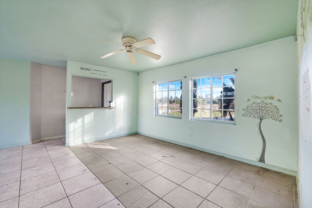 2655 47th Ave NE, Naples, FL 34120