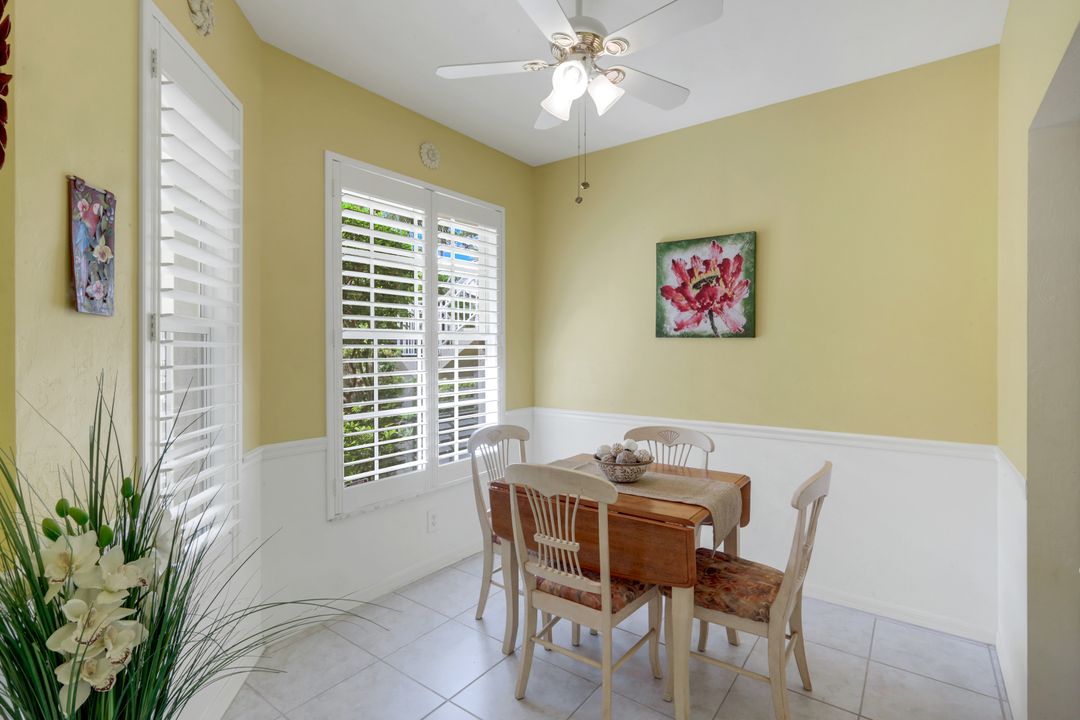4110 Sawgrass Point Dr #104, Bonita Springs, FL 34134