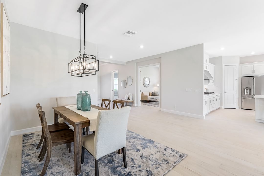 17505 Aquila Ct, Fort Myers, FL 33913