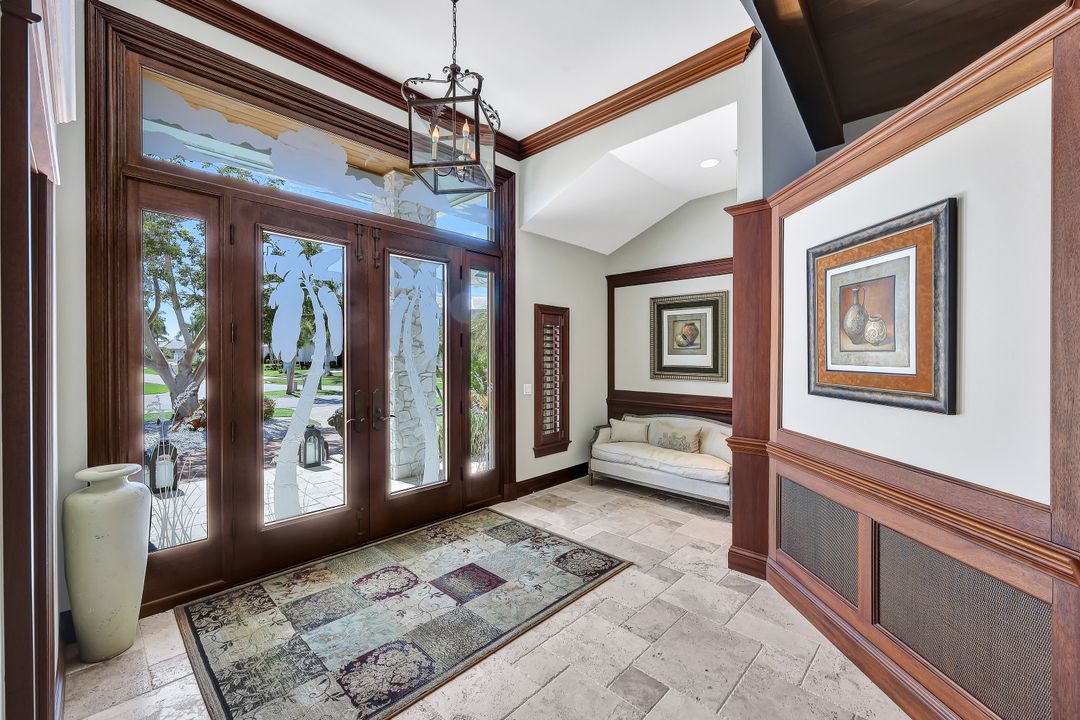 1431 Quintara Ct, Marco Island, FL 34145