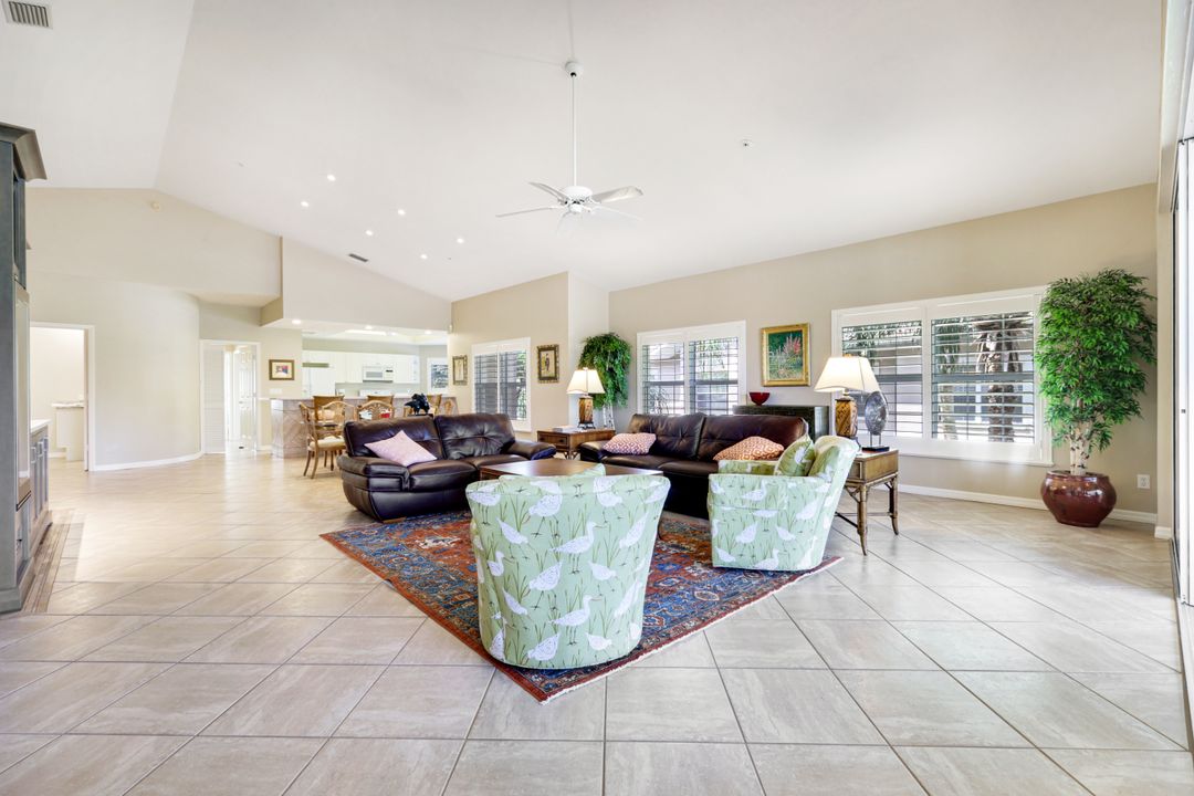 26280 Devonshire Ct #201, Bonita Springs, FL 34134