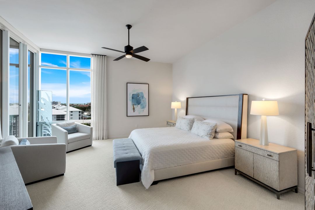 170 Lenell Rd #701, Fort Myers Beach, FL 33931