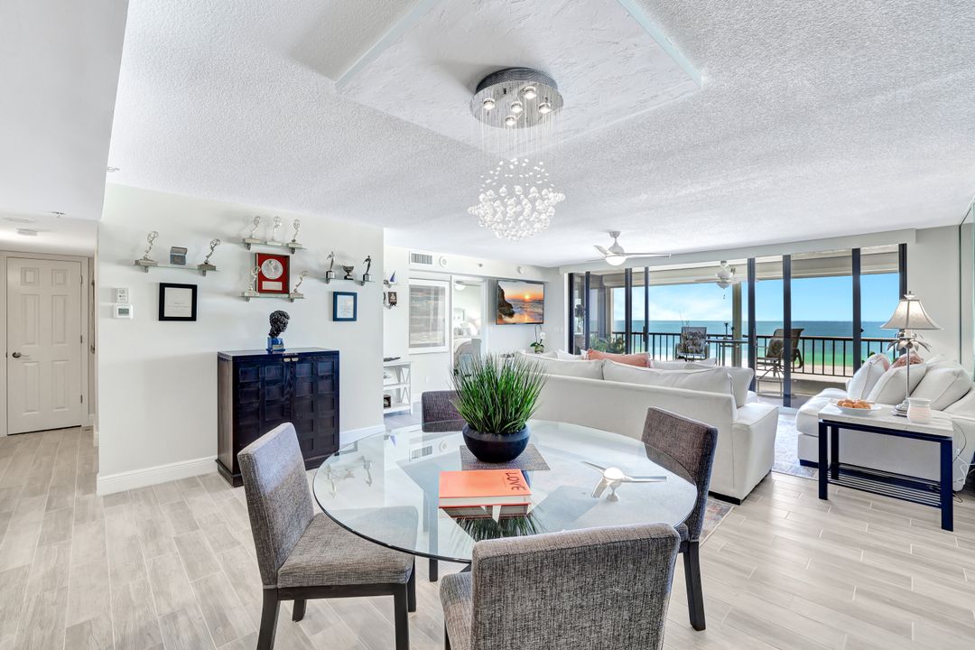 100 N Collier Blvd #1002, Marco Island, FL 34145