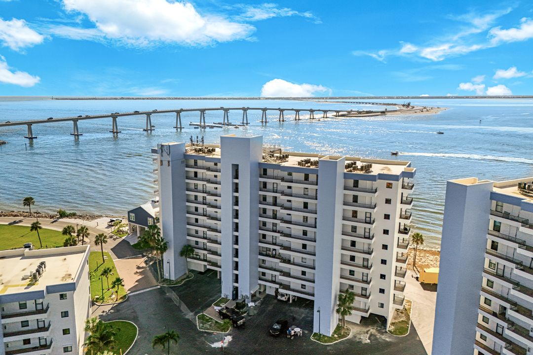 15011 Punta Rassa Rd #505, Fort Myers, FL 33908