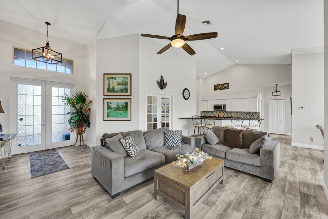 3921 Preserve Way, Estero, FL 33928