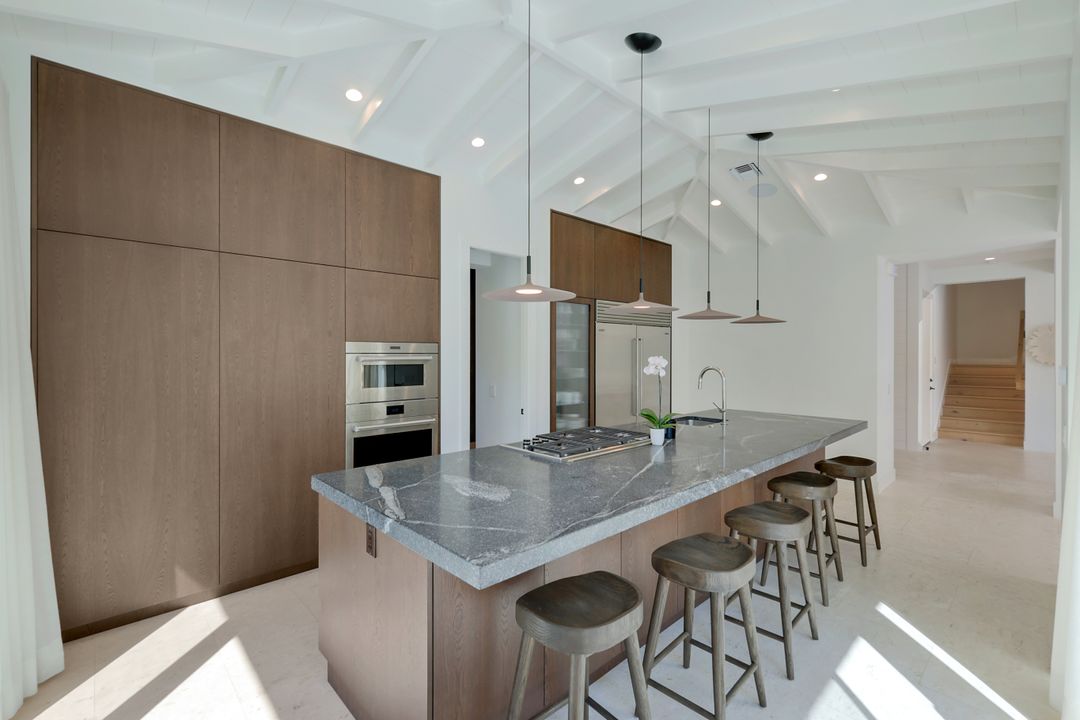 14 Sabre Ln, Naples, FL 34102